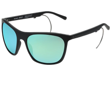 Load image into Gallery viewer, REDBULL SPECT ROCKET SUNGLASS