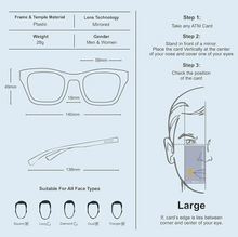 Load image into Gallery viewer, REDBULL SPECT ROCKET SUNGLASS