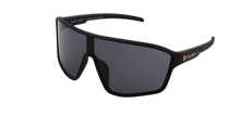 Load image into Gallery viewer, REDBULL SPECT DAFT SUNGLASS