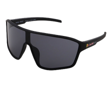 Load image into Gallery viewer, REDBULL SPECT DAFT SUNGLASS