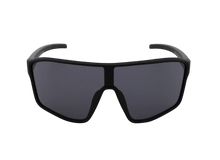 Load image into Gallery viewer, REDBULL SPECT DAFT SUNGLASS