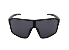 Load image into Gallery viewer, REDBULL SPECT DAFT SUNGLASS