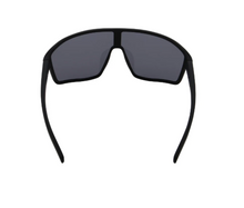Load image into Gallery viewer, REDBULL SPECT DAFT SUNGLASS