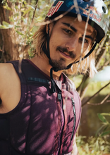 Load image into Gallery viewer, Follow Capiva Impact Vest