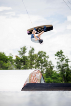 Load image into Gallery viewer, Follow Corp Impact Vest