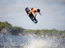 Load image into Gallery viewer, Follow Corp Impact Vest