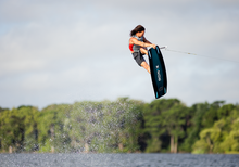 Load image into Gallery viewer, Follow Corp Impact Vest