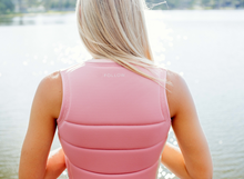Load image into Gallery viewer, Follow Corp Women’s Impact Vest