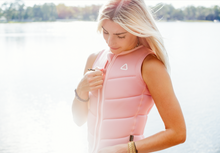 Load image into Gallery viewer, Follow Corp Women’s Impact Vest