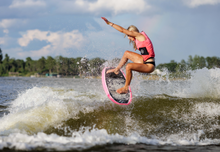 Load image into Gallery viewer, Follow Memphis Impact Vest (2024)