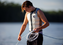 Load image into Gallery viewer, Follow Rarity Impact Vest (2024)