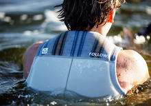 Load image into Gallery viewer, Follow Rarity Impact Vest (2024)