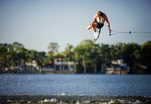 Load image into Gallery viewer, Follow Rarity Impact Vest (2024)