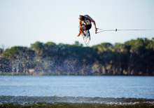 Load image into Gallery viewer, Follow Rarity Impact Vest (2024)