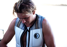 Load image into Gallery viewer, Follow Rarity Impact Vest (2024)