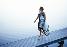 Load image into Gallery viewer, Follow Rarity Impact Vest (2024)