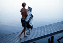 Load image into Gallery viewer, Follow Rarity Impact Vest (2024)