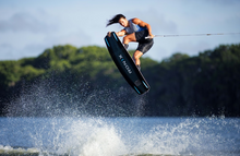 Load image into Gallery viewer, Follow Sovereign Impact Vest