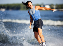 Load image into Gallery viewer, Follow Sovereign Impact Vest