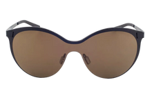 Load image into Gallery viewer, REDBULL SPECT GRAVITY3 SUNGLASS