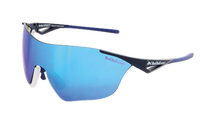 Load image into Gallery viewer, Flow eyewear by Red Bull-sports sunglass