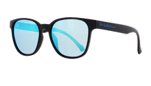 Load image into Gallery viewer, REDBULL SPECT COBY SUNGLASS