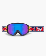 Load image into Gallery viewer, REDBULL SPECT WHIP MX GOGGLE - Dark Blue