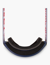 Load image into Gallery viewer, REDBULL SPECT WHIP MX GOGGLE - Dark Blue