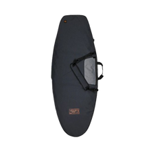 Load image into Gallery viewer, Ronix Dempsey Extra Padded Surf Bag