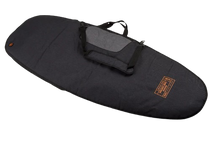Load image into Gallery viewer, Ronix Dempsey Extra Padded Surf Bag