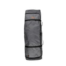 Load image into Gallery viewer, Ronix Links Padded Wheelie Board Bag