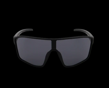 Load image into Gallery viewer, REDBULL SPECT DAFT SUNGLASS
