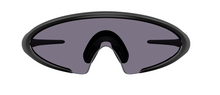 Load image into Gallery viewer, Oakley Sunglass - Ellipse OO94900140