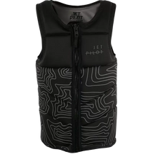 Load image into Gallery viewer, Jetpilot Allure Fe Ladies Neo Vest