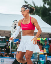 Load image into Gallery viewer, HEROES LADIES TOP - HARLEY