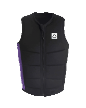 Load image into Gallery viewer, Follow Corp Impact Vest