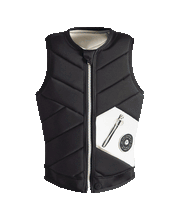 Load image into Gallery viewer, Follow - Atlantis Women's Impact Vest