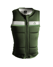 Load image into Gallery viewer, Follow - Signal Women's Impact Vest 2022