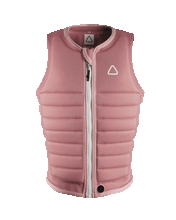 Load image into Gallery viewer, FOLLOW WOMENS PRIMARY IMPACT VEST