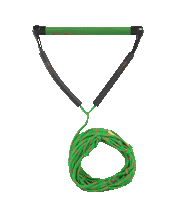 Load image into Gallery viewer, Follow Wakeboard Ropes - The Basic Package