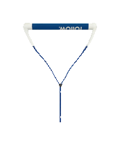 Load image into Gallery viewer, Follow Wakeboard Handles - Team Handle