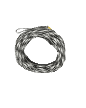 Load image into Gallery viewer, Follow Wakeboard Ropes - Team Fusion Package