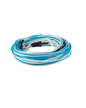 Load image into Gallery viewer, Ronix Wakeboard Ropes - R8 Mainline