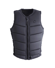 Load image into Gallery viewer, Follow Corp Women’s Impact Vest