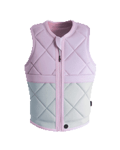 Load image into Gallery viewer, Follow Athena Impact Vest