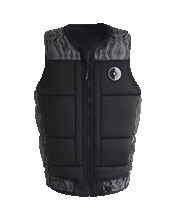 Load image into Gallery viewer, Follow Rarity Impact Vest (2024)