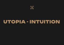 Load image into Gallery viewer, RONIX BOOTS 2026 - Utopia - Intuition - Stone / Navy