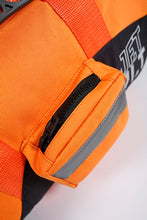 Load image into Gallery viewer, Jetpilot Venture Dog Pfd Life Jacket - Orange