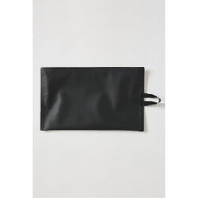 Load image into Gallery viewer, Jetpilot Venture dry case - Black