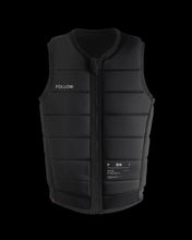 Load image into Gallery viewer, Follow P1 Traction Mens Impact Vest